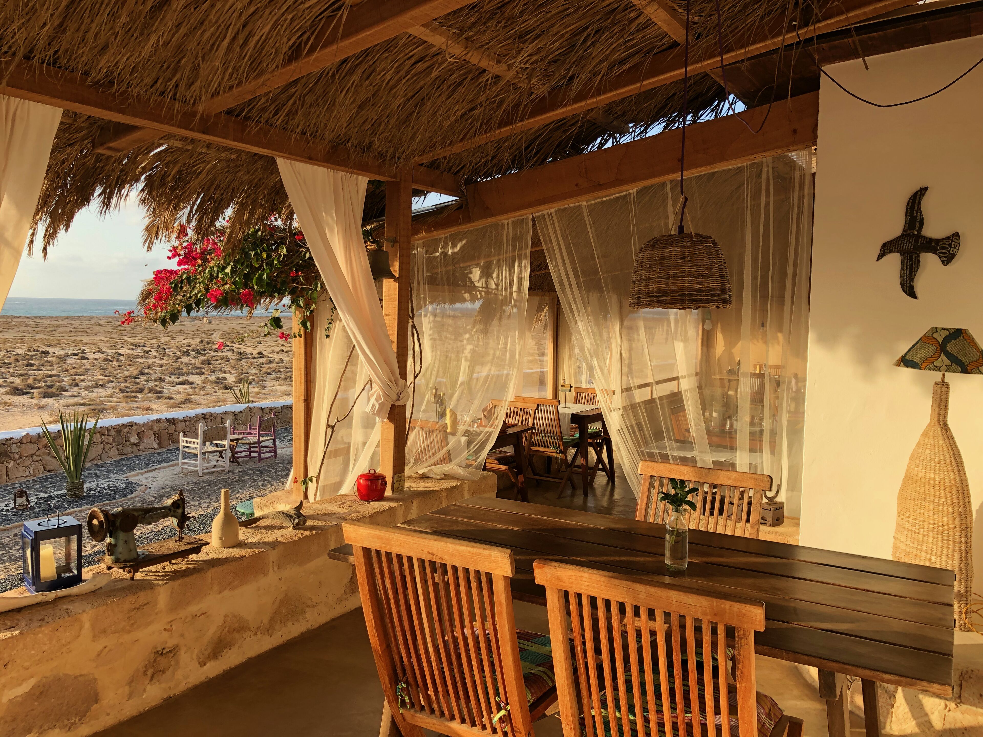 Photo - Spinguera Ecolodge