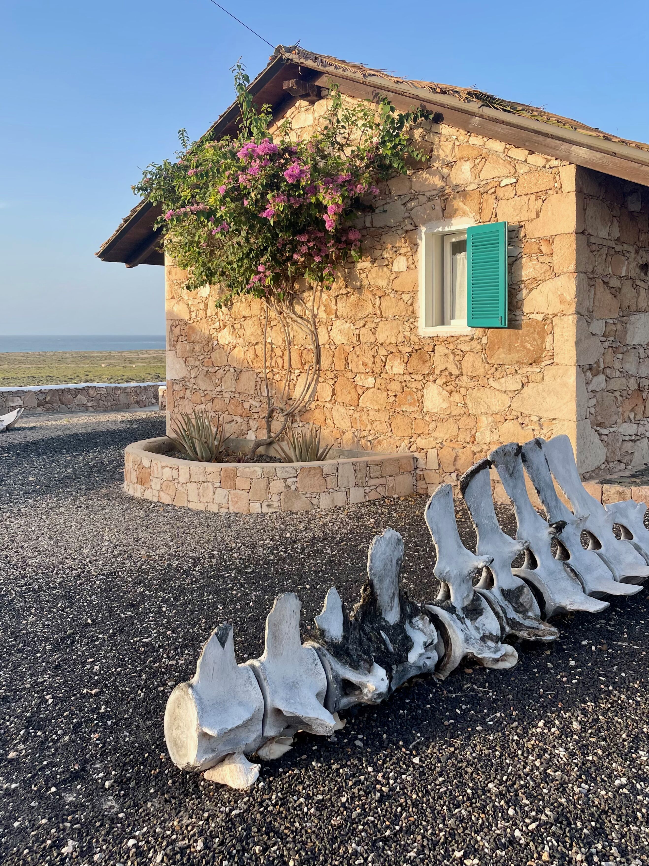 Photo - Spinguera Ecolodge