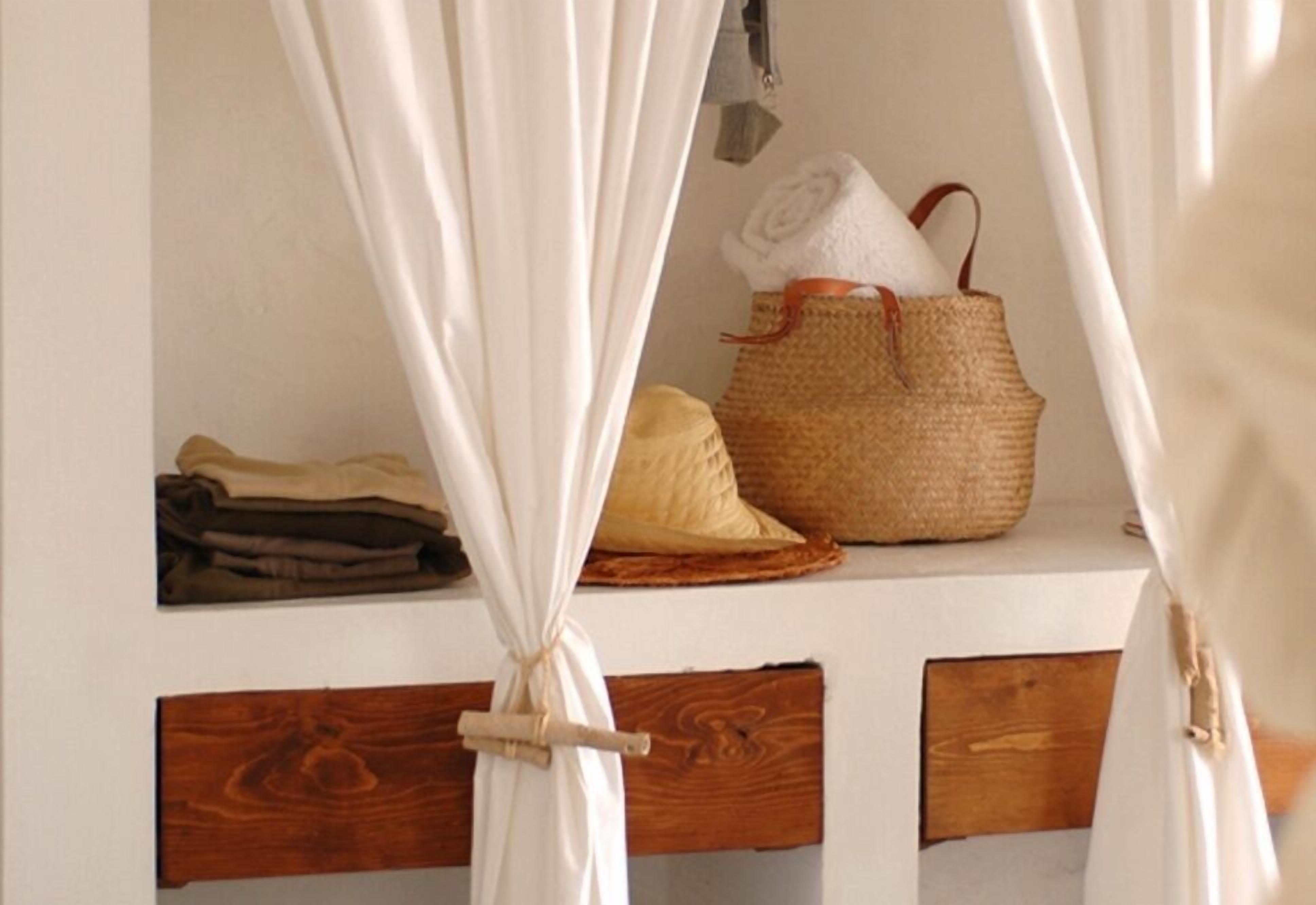 Photo - Spinguera Ecolodge