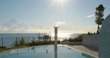 Baia Delphis Resort