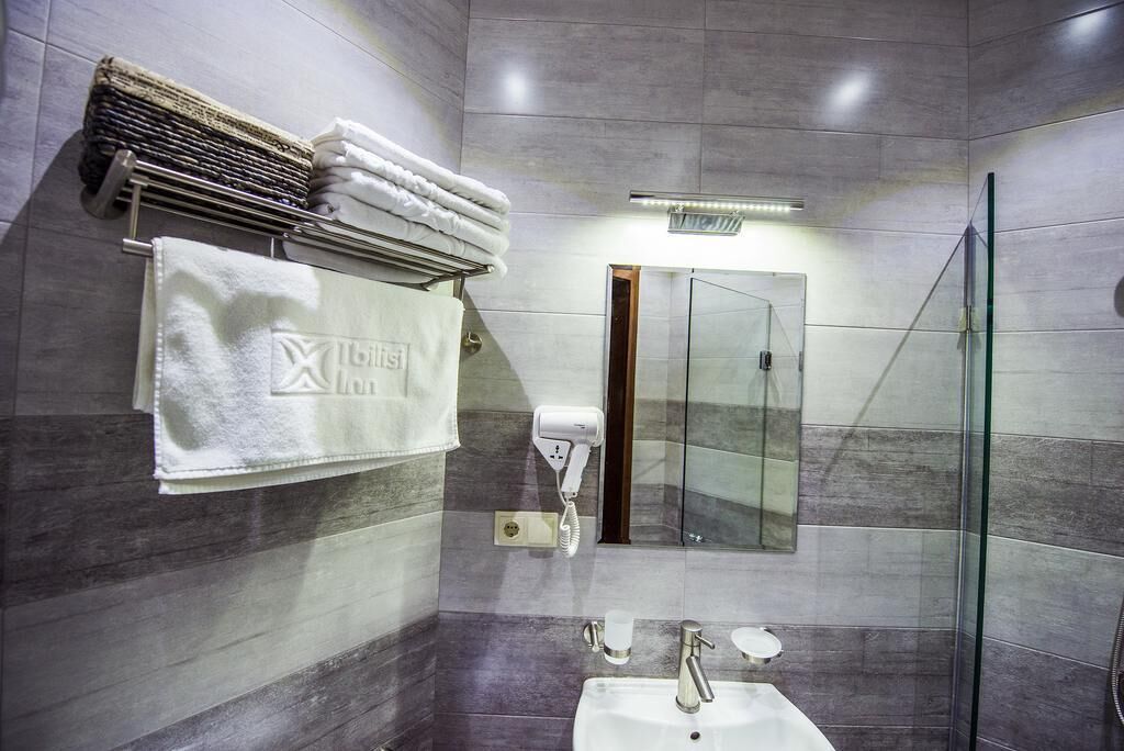 Photo - Holiday Inn Express Tbilisi Avlabari by IHG