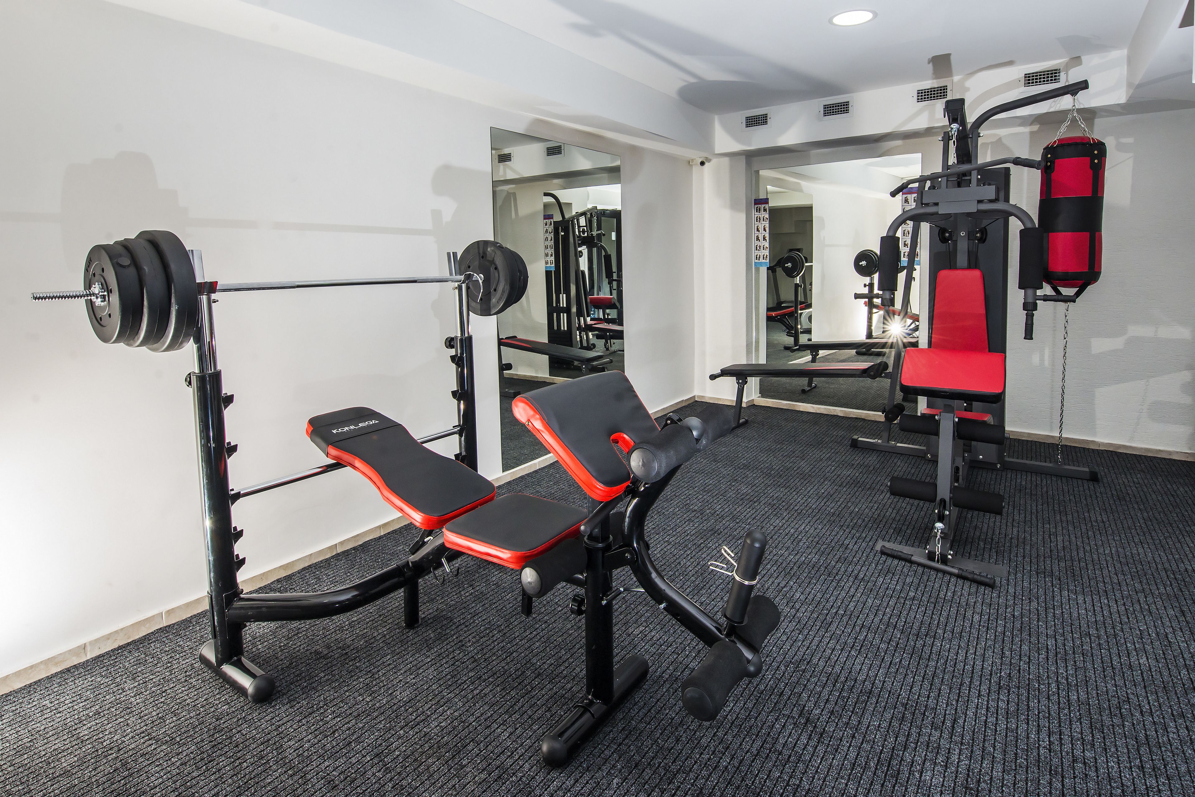 Photo - Holiday Inn Express Tbilisi Avlabari by IHG