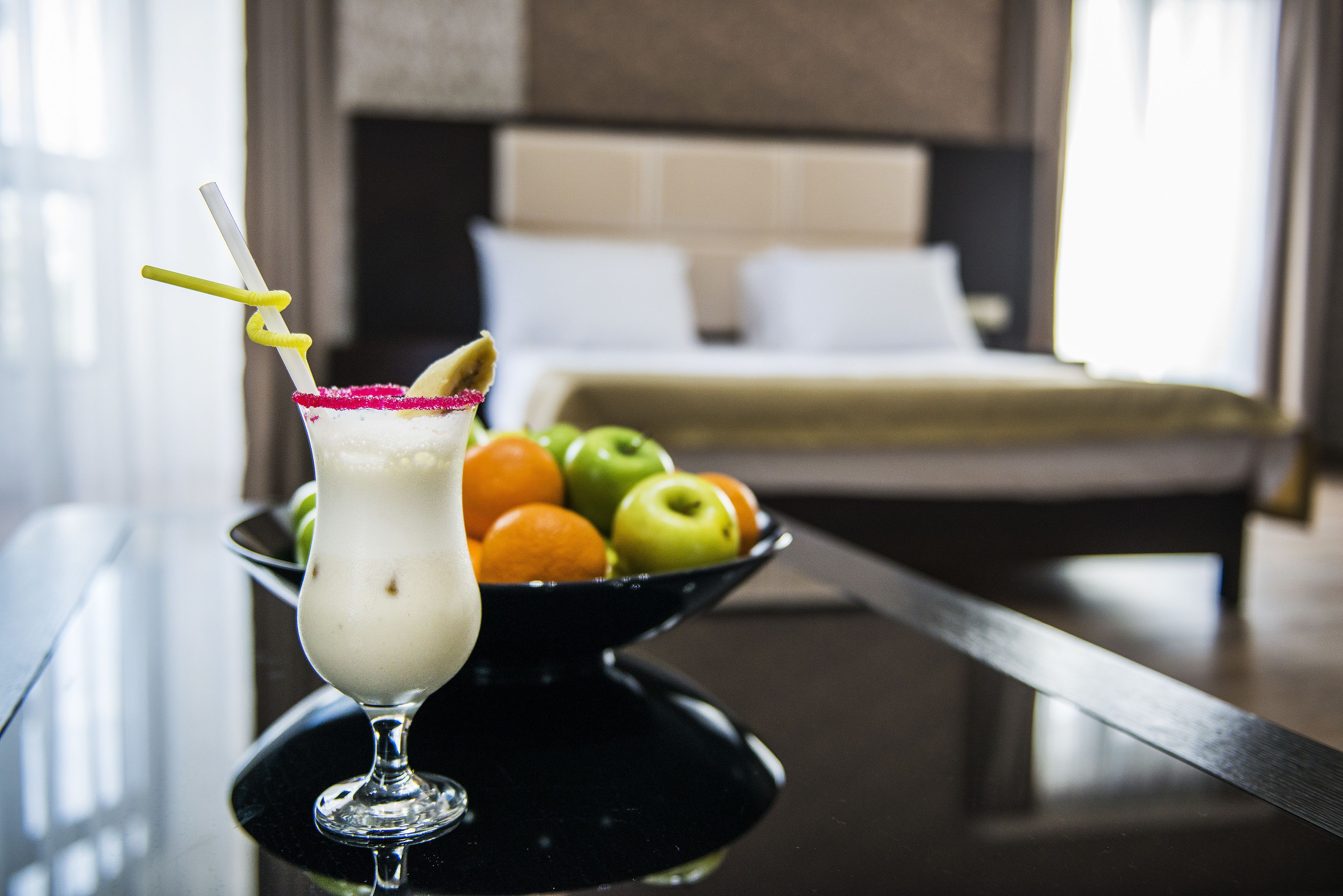 Photo - Holiday Inn Express Tbilisi Avlabari by IHG