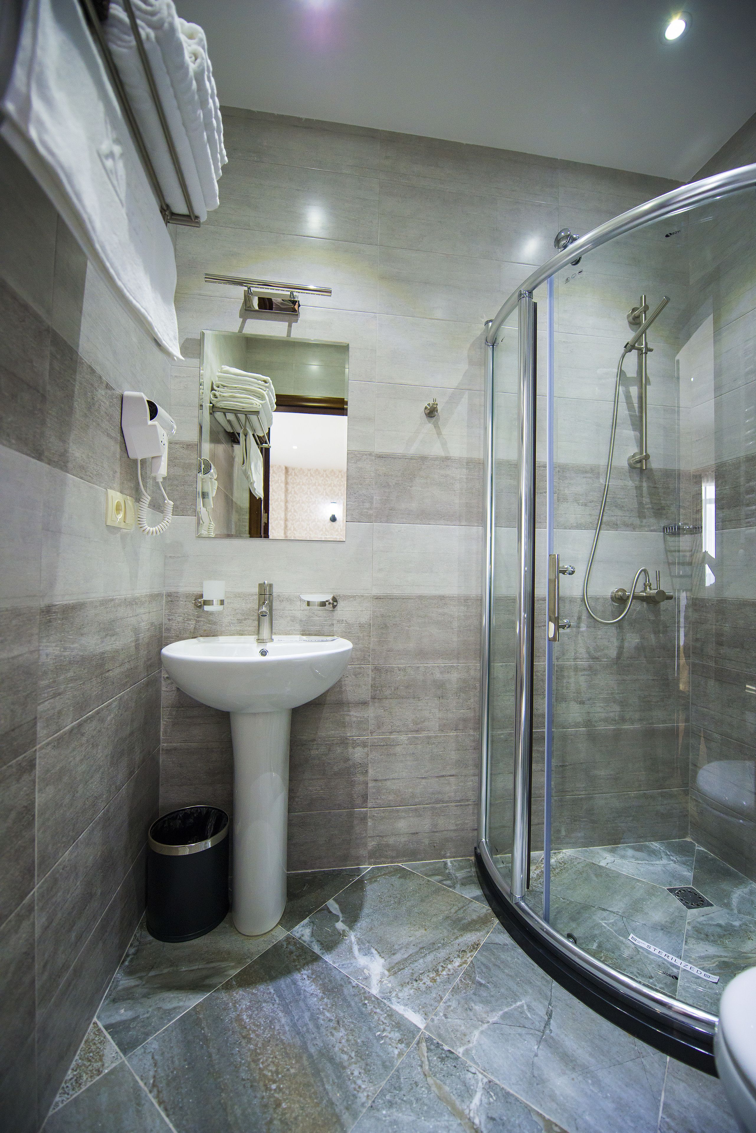 Photo - Holiday Inn Express Tbilisi Avlabari by IHG