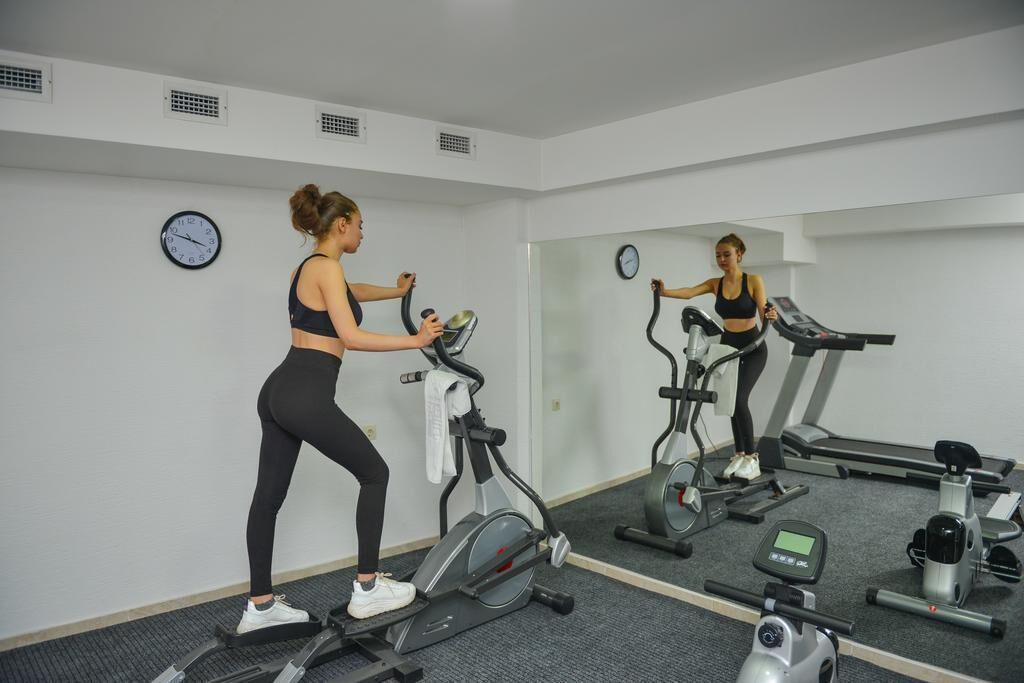 Photo - Holiday Inn Express Tbilisi Avlabari by IHG