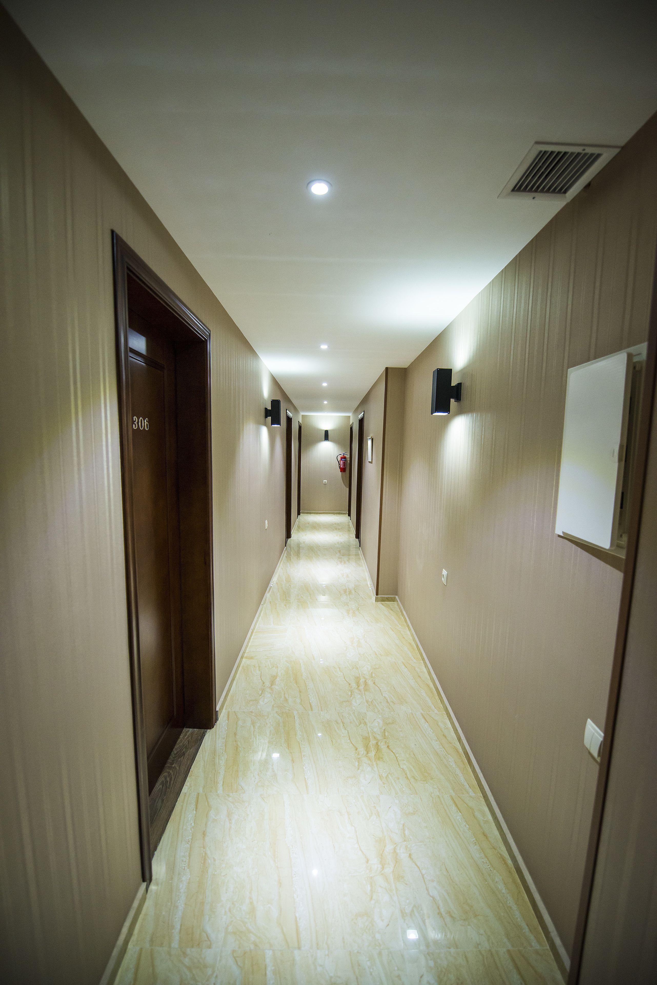 Photo - Holiday Inn Express Tbilisi Avlabari by IHG