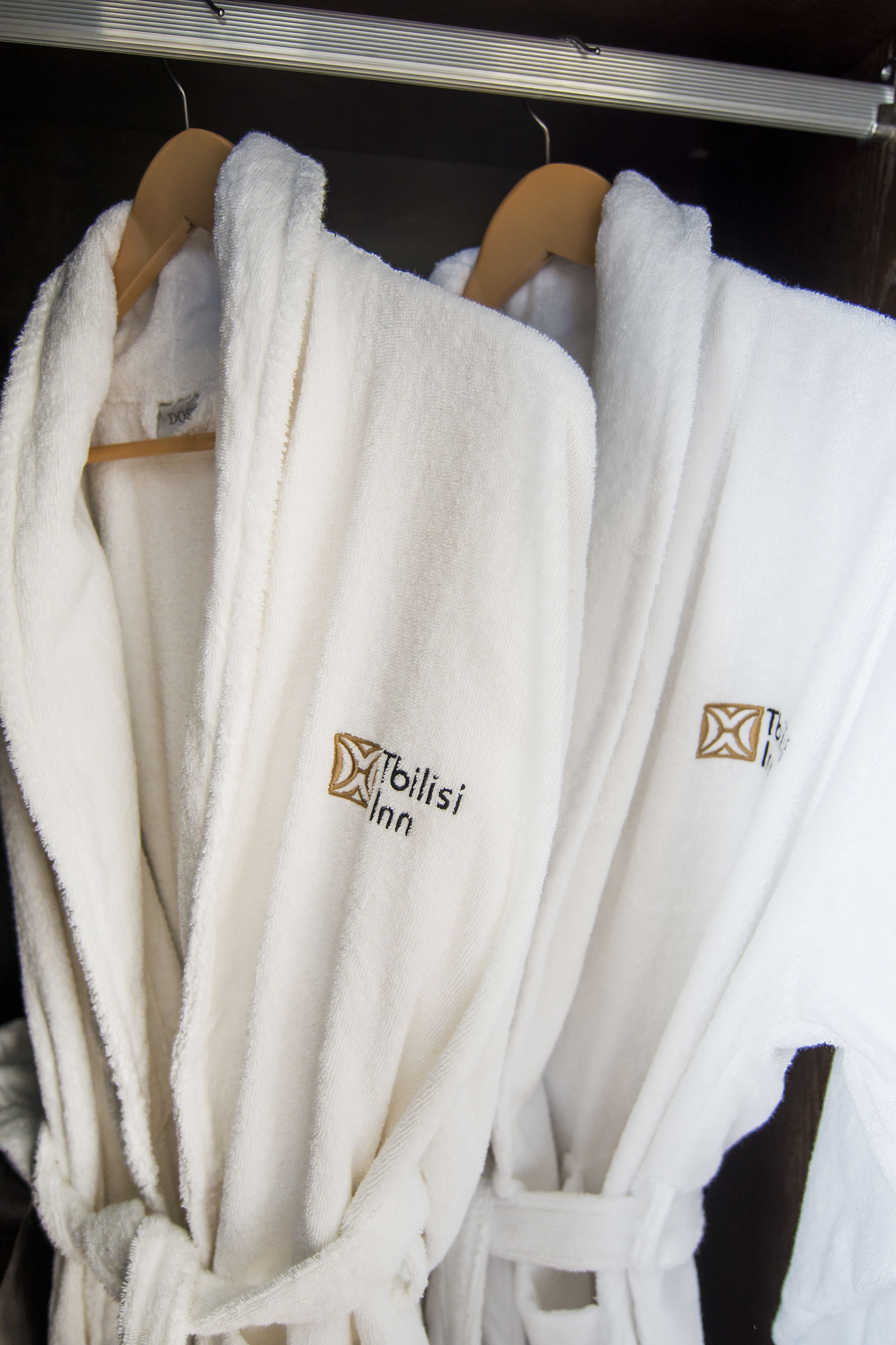 Photo - Holiday Inn Express Tbilisi Avlabari by IHG