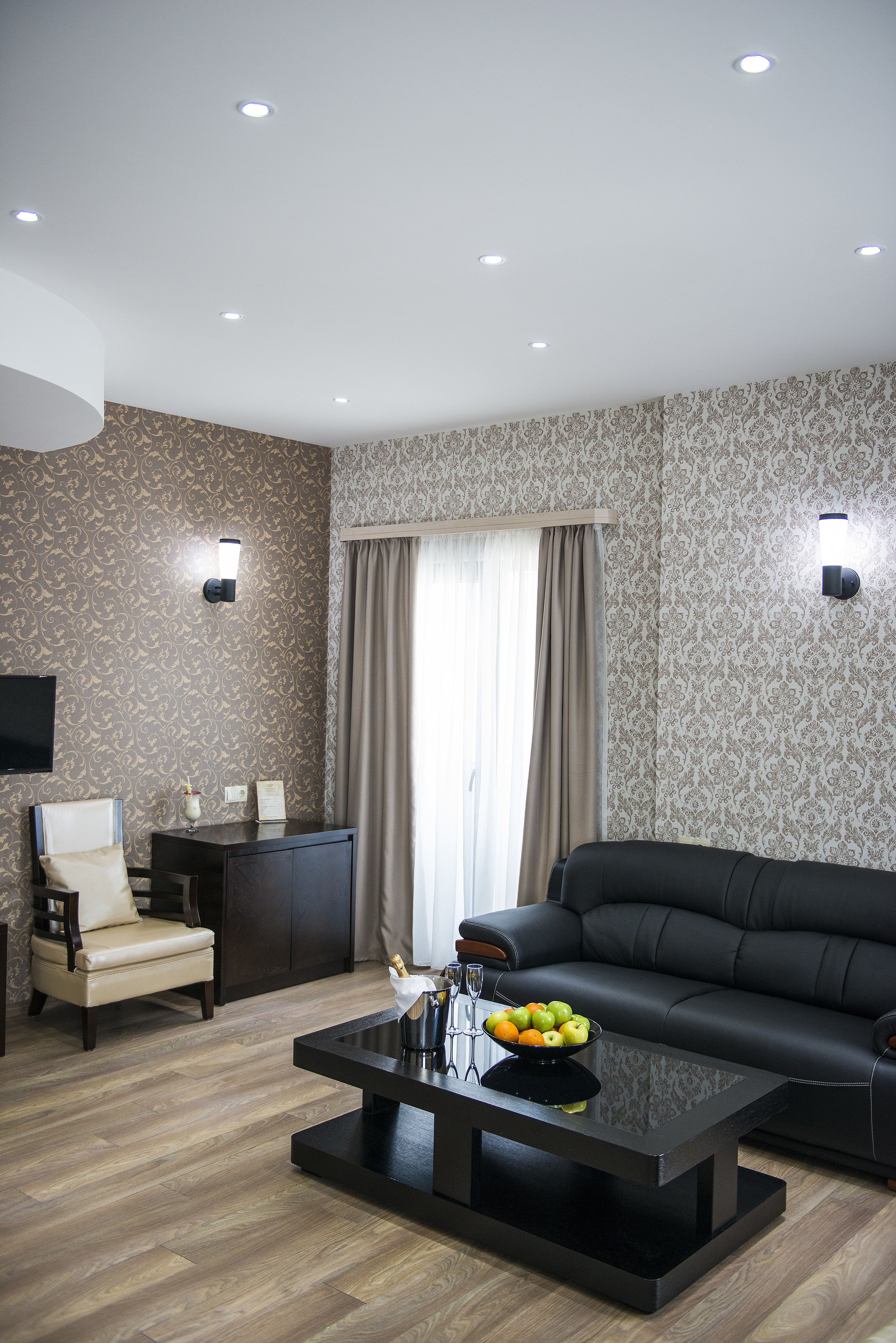 Photo - Holiday Inn Express Tbilisi Avlabari by IHG