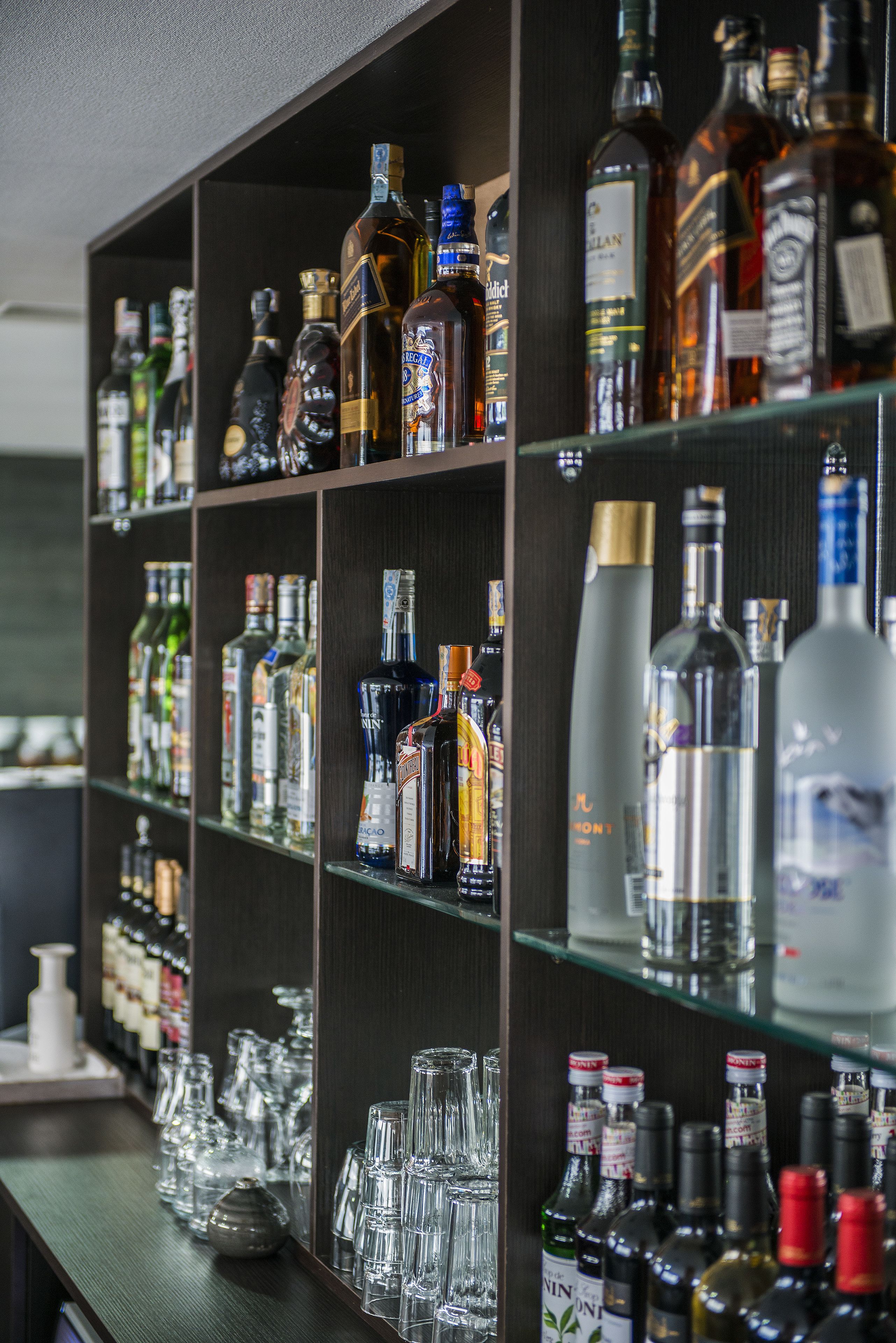 Photo - Holiday Inn Express Tbilisi Avlabari by IHG