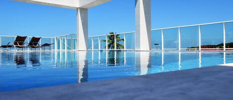 Basseng