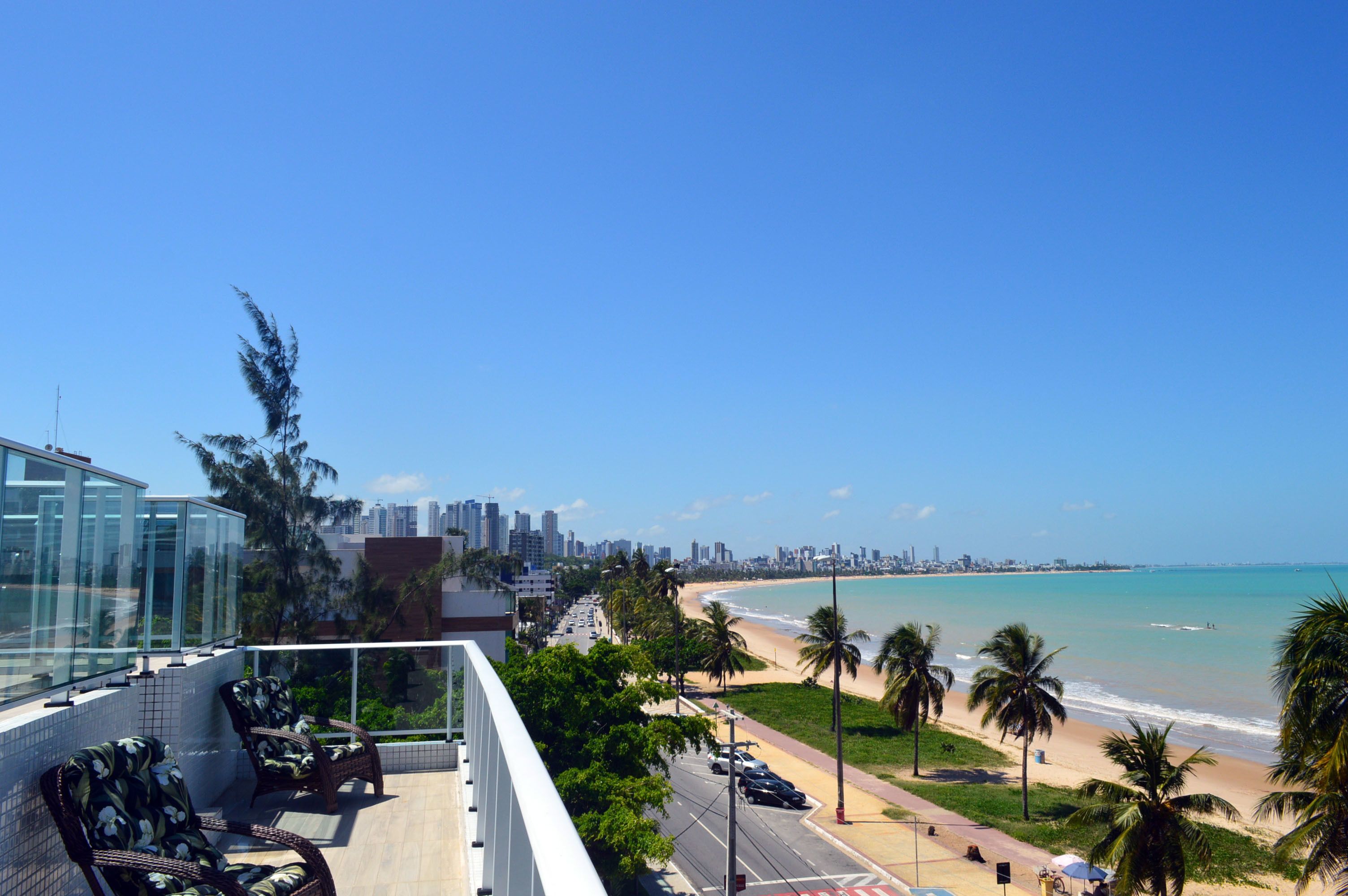 Photo - Val Atlantic Hotel