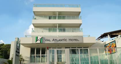 Val Atlantic Hotel