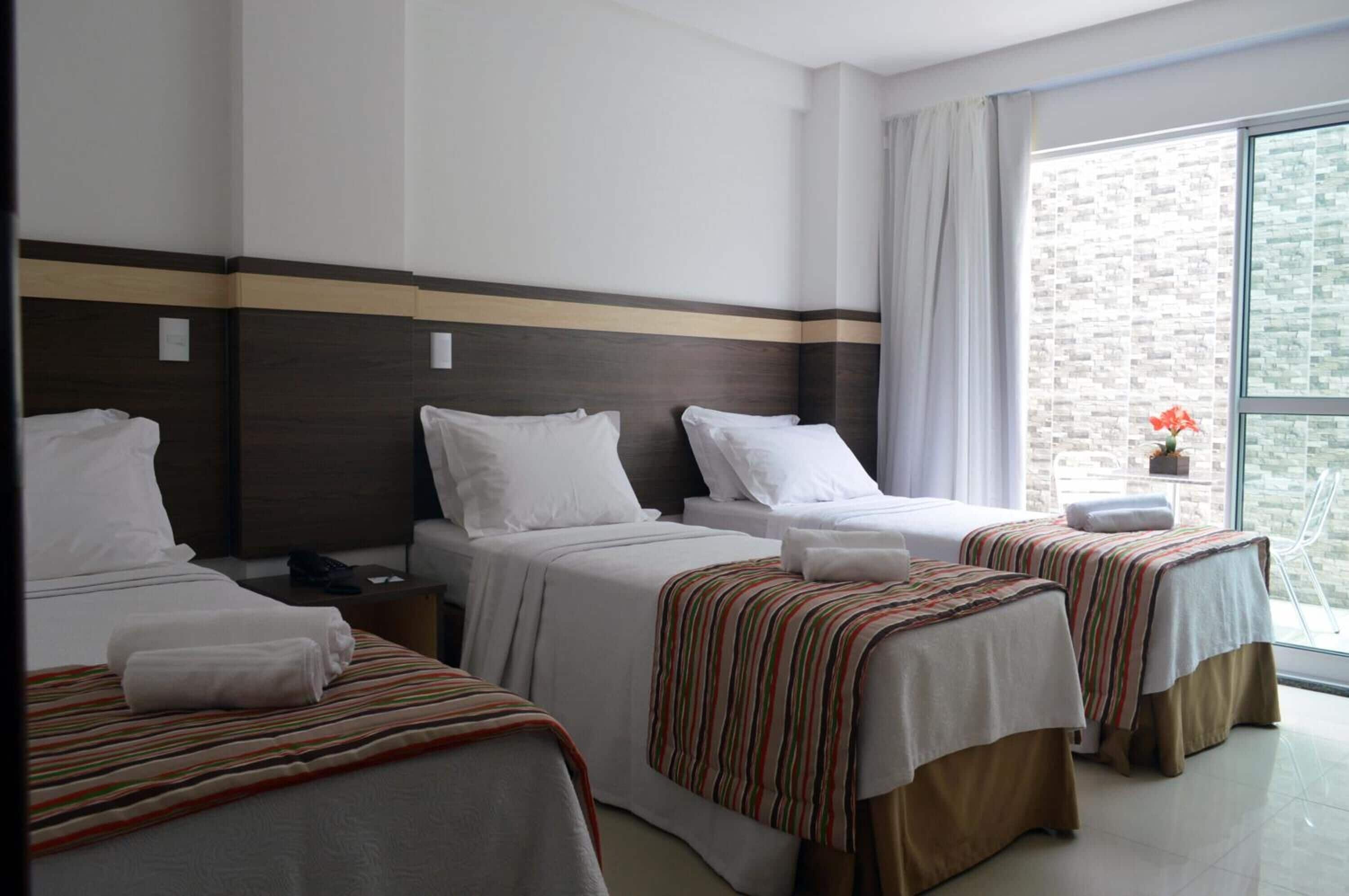 minibar, desk, free wifi, bed sheets