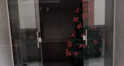 Hotel Palmeiras