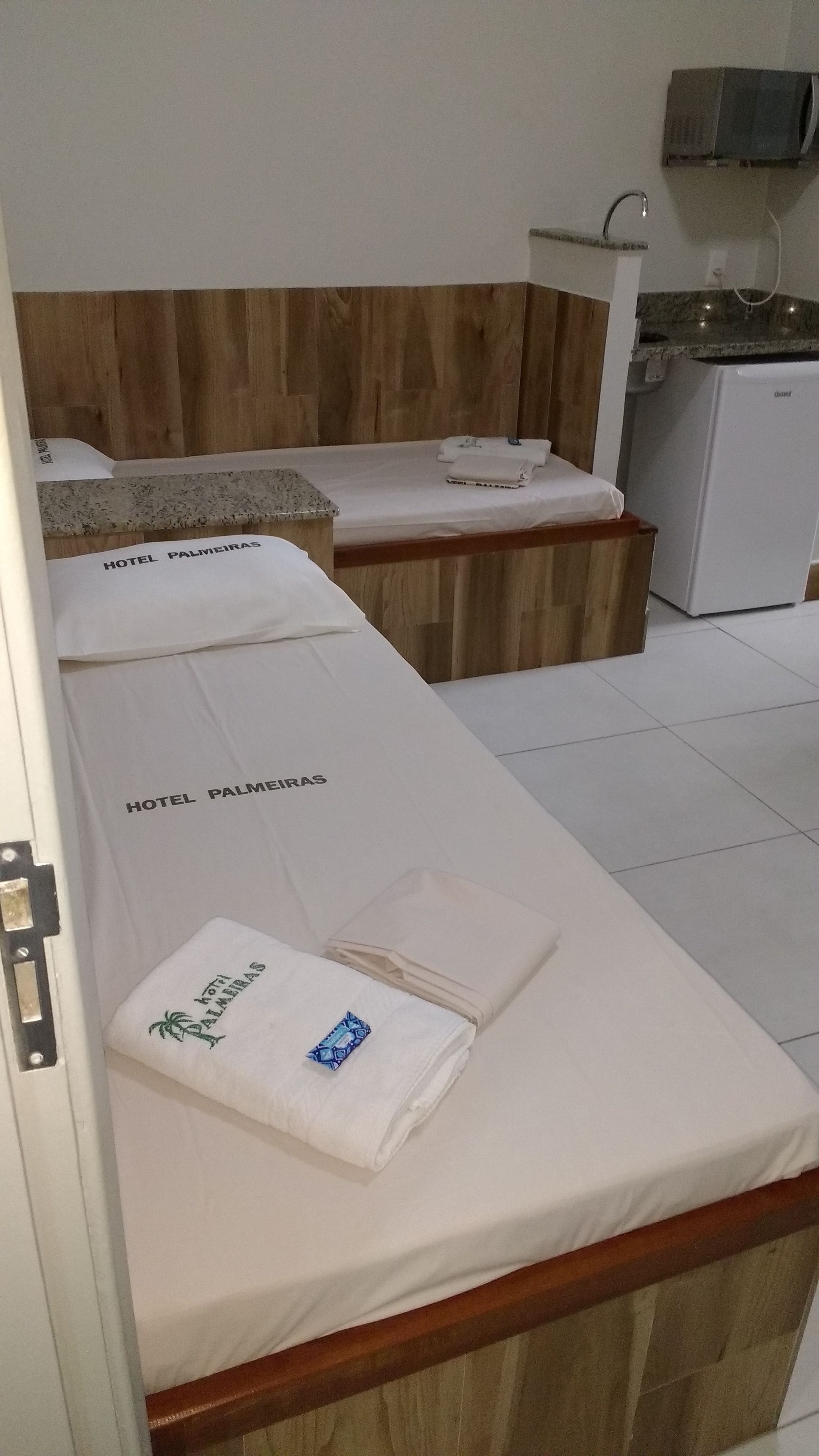 Studio | Verduisterende gordijnen, extra bedden (toeslag), gratis wifi