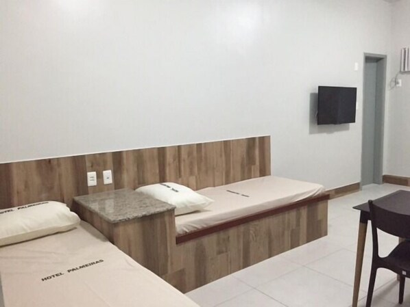 Studio