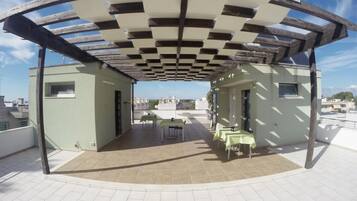 Balcon