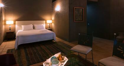 Palacete Real Companhia do Cacau