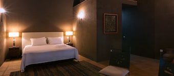 Palacete Real Companhia do Cacau