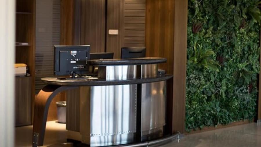 Amérian Río Gallegos