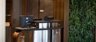 Amérian Río Gallegos