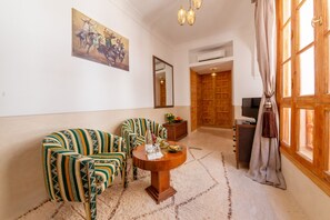 Draps en coton égyptien, literie de qualité supérieure