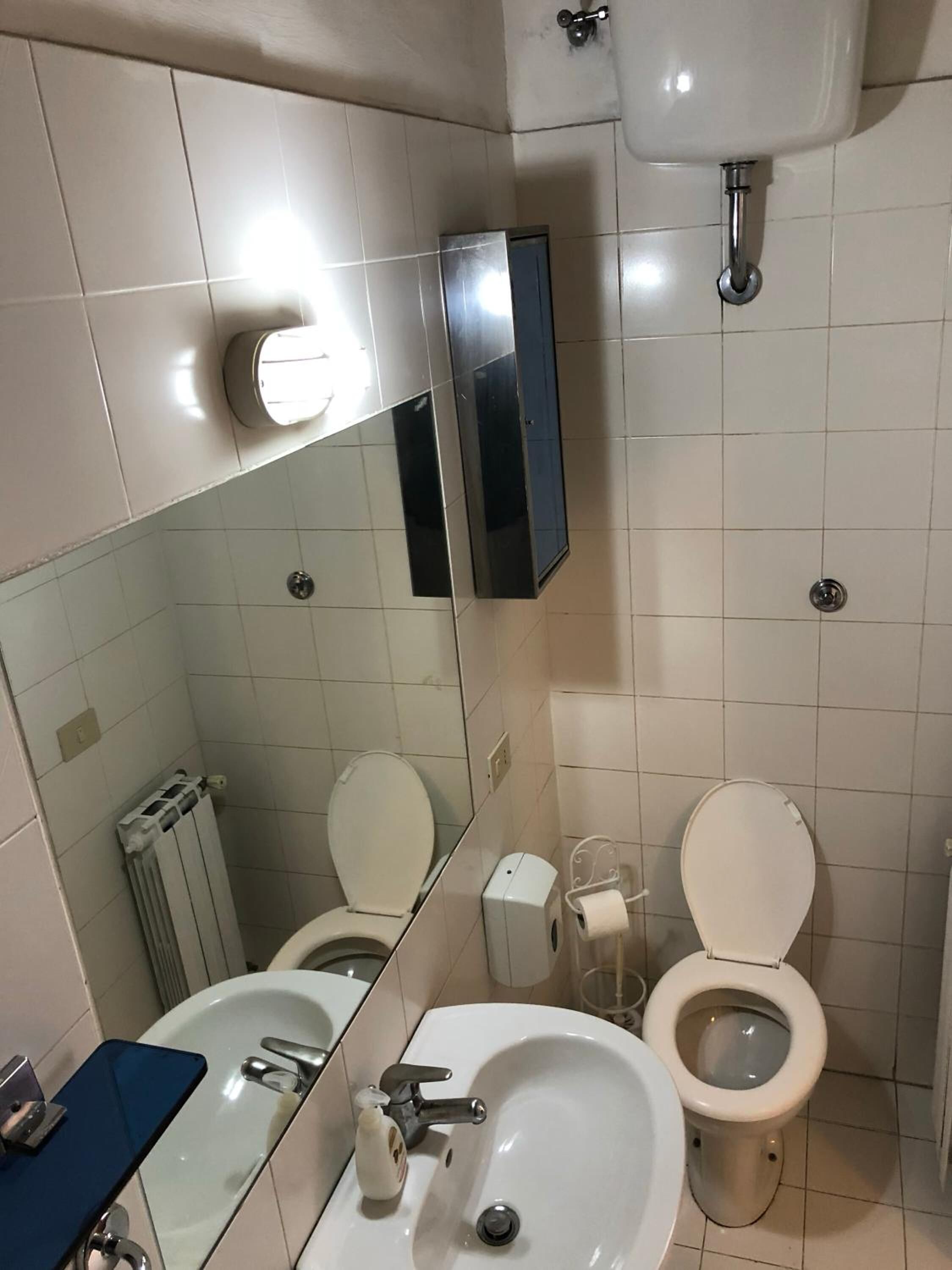 Photo - Hotel Bolognese