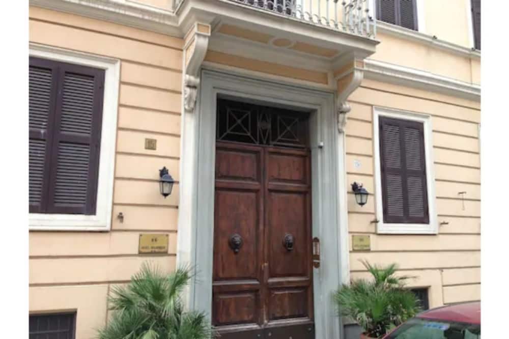 Hotel Bolognese