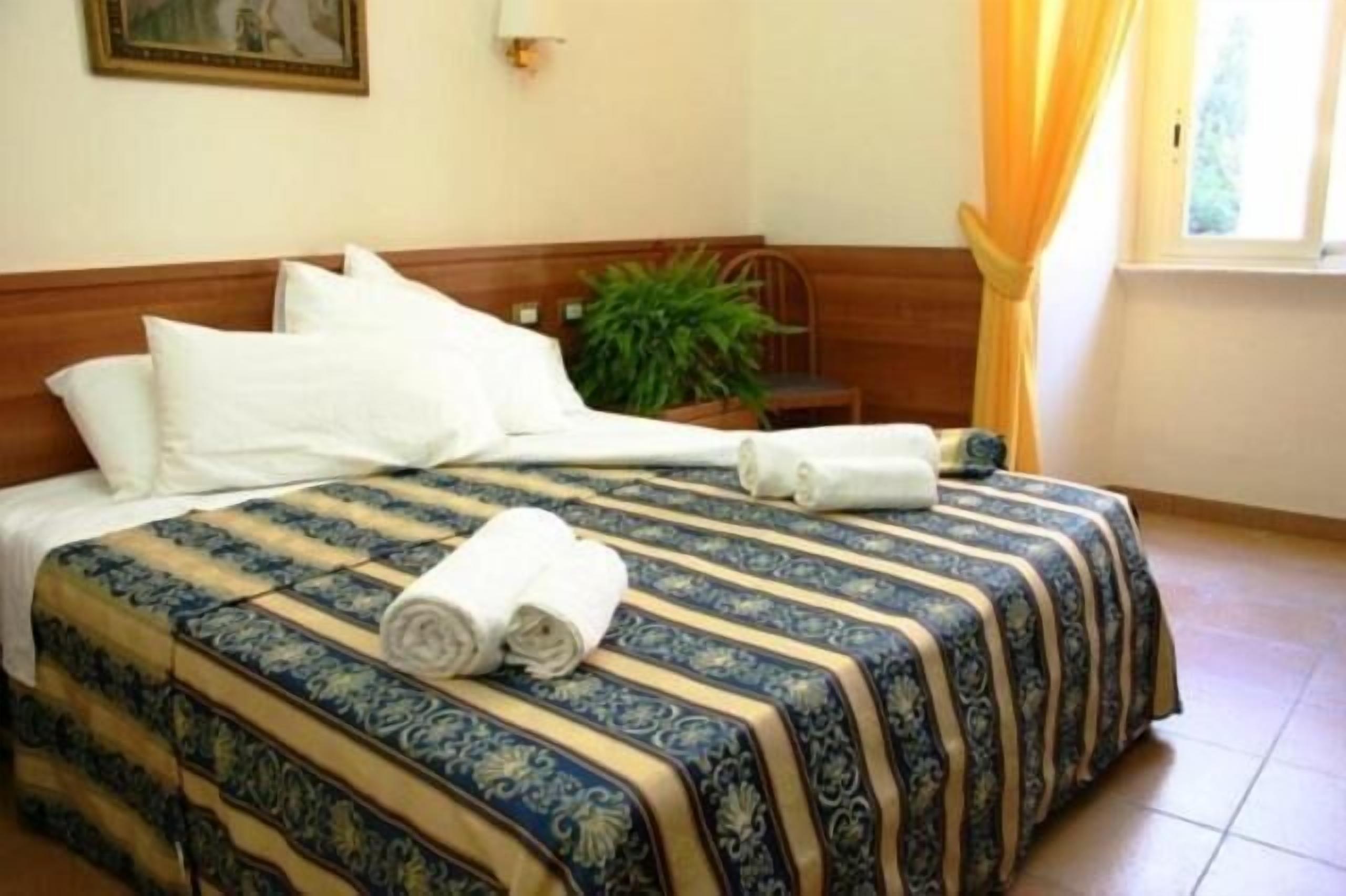 Foto - Hotel Bolognese