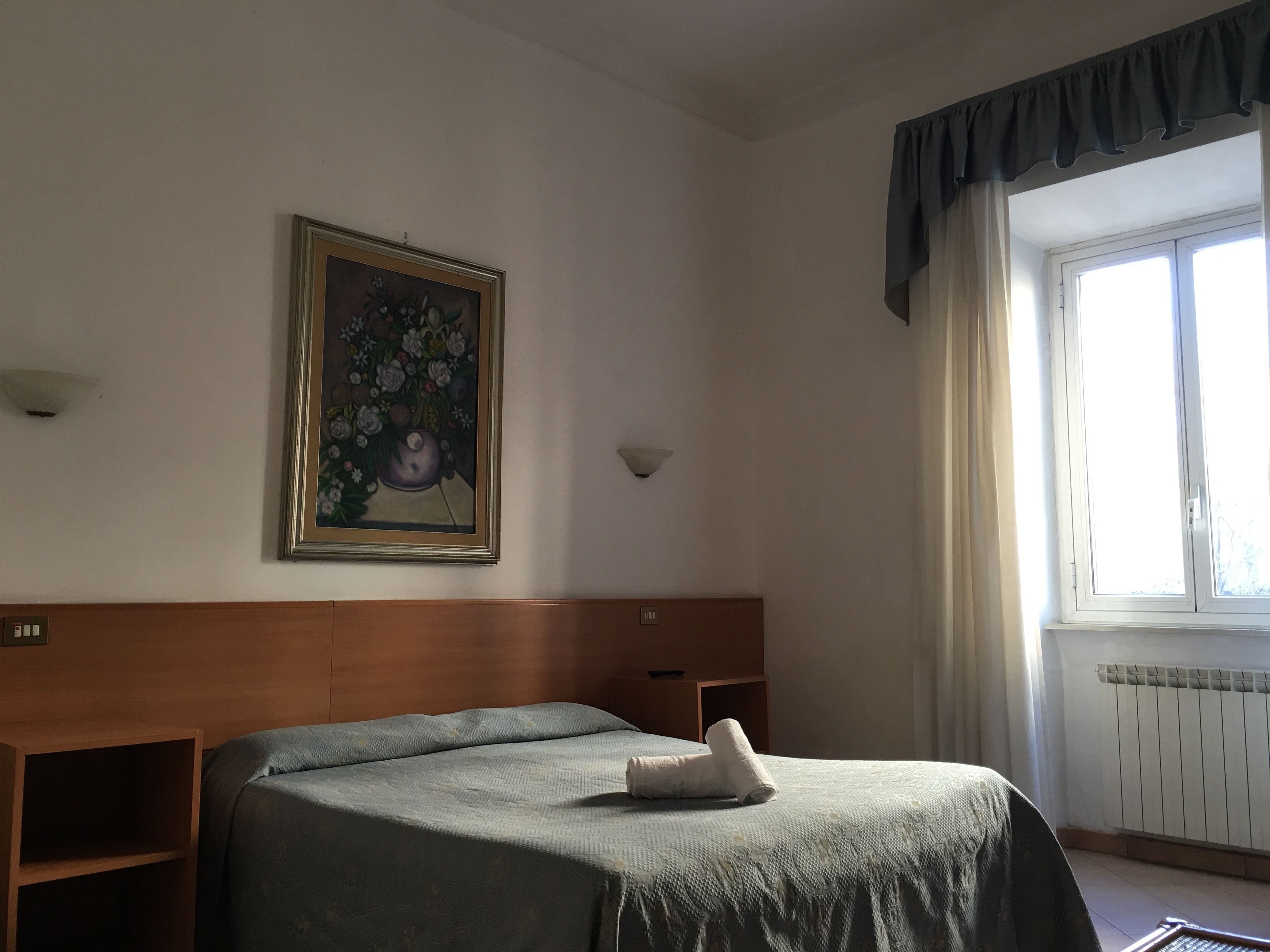Foto - Hotel Bolognese