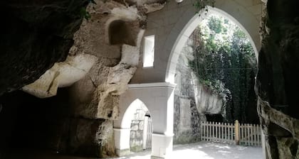 La Sterne de Loire Maison D'hĂŽtes