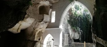 La Sterne de Loire Maison D'hĂŽtes