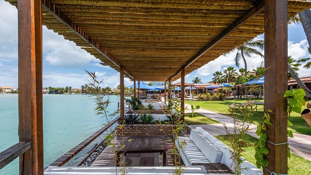 未分類圖片，第 1 張 (共 73 張)，按鈕