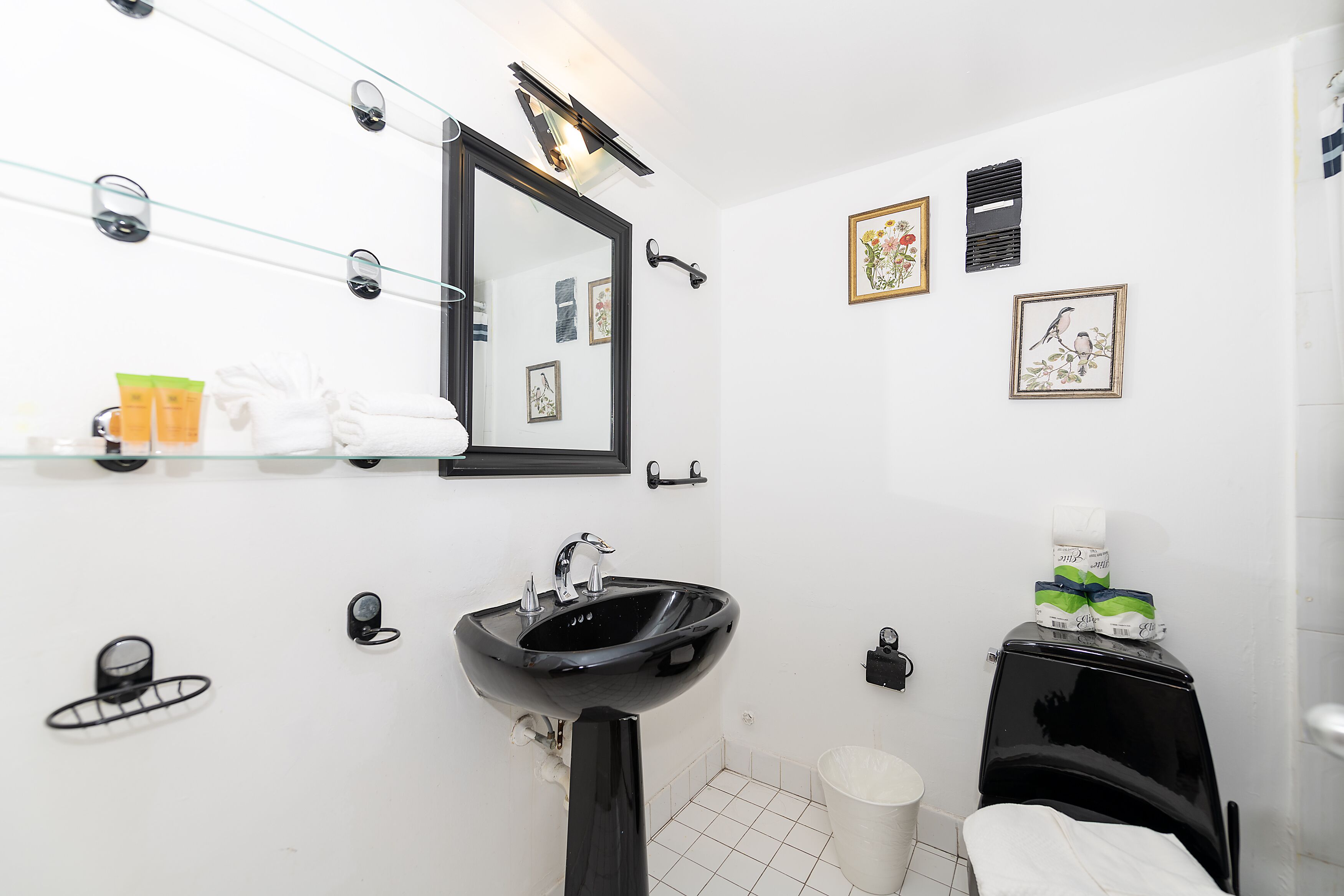 Banyo