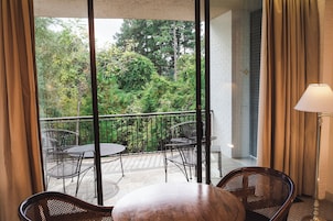 Roupas de cama premium, camas com colchões pillow-top