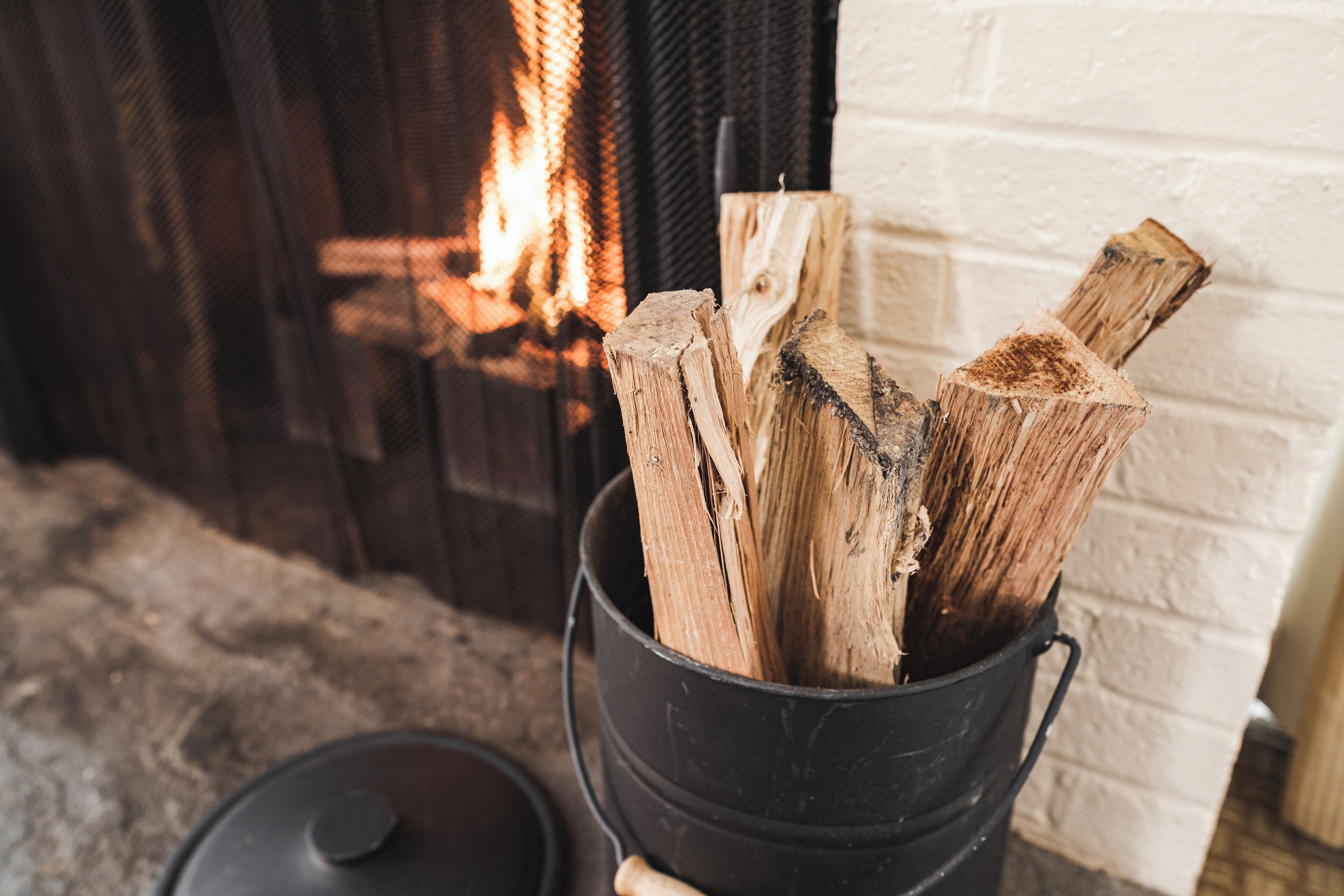 premium bedding, pillow-top beds, in-room safe, desk