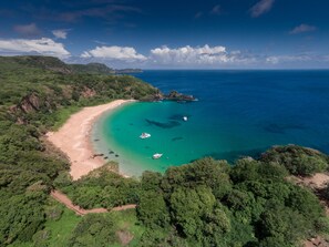 Ausstattung der Unterkunft