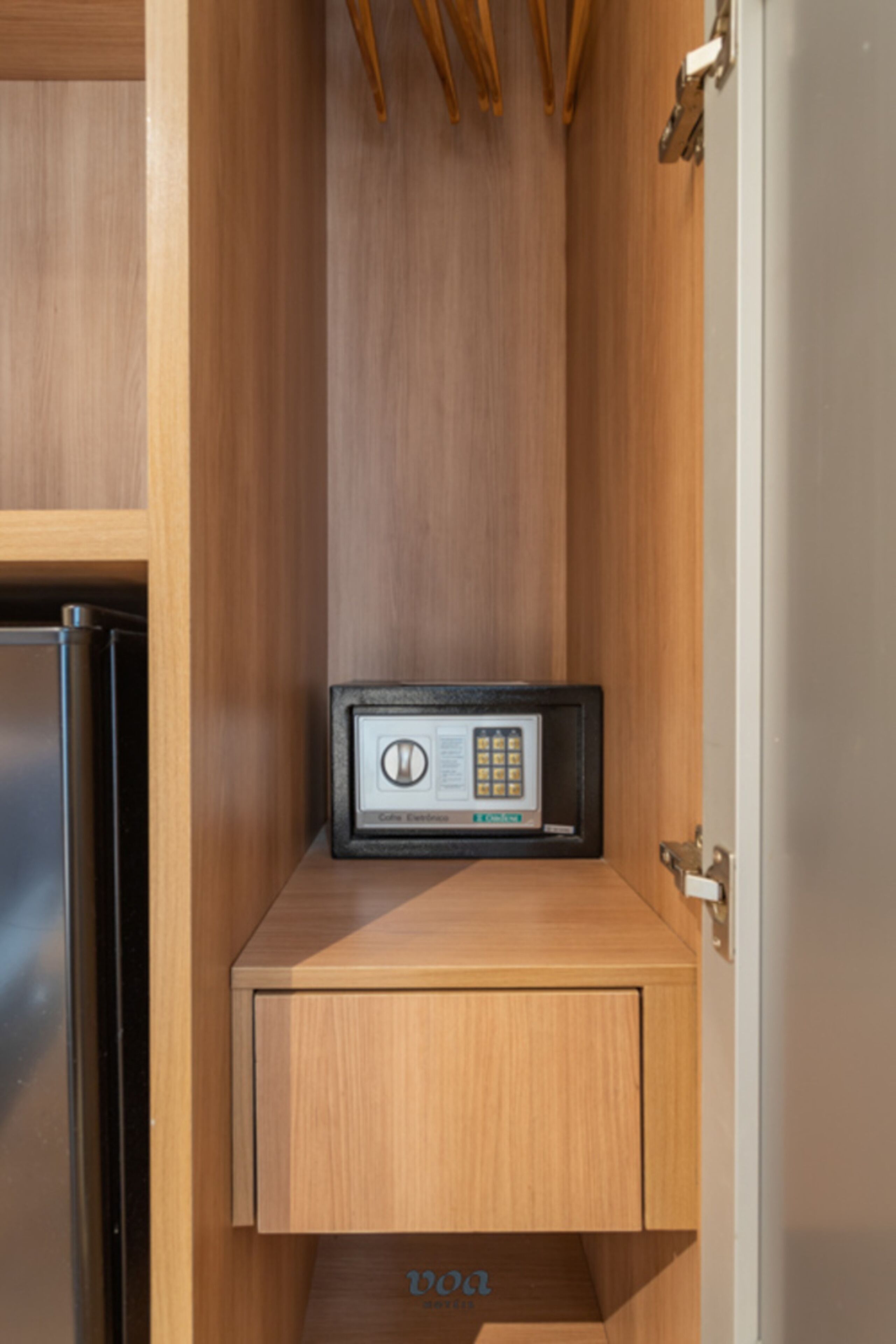 1 bedroom, minibar, in-room safe, laptop workspace