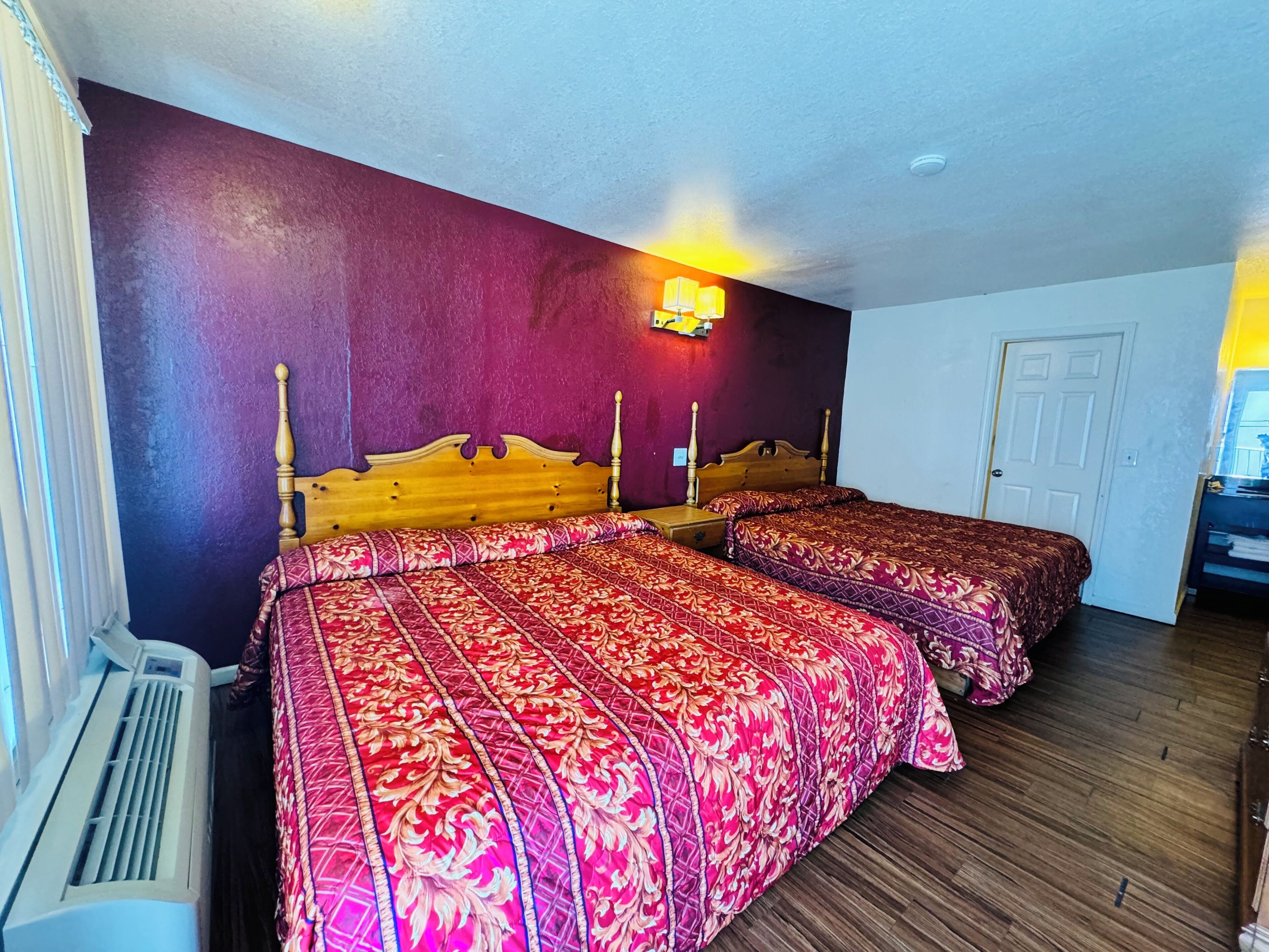 Kamar