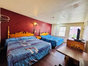 Habitación | Ropa de cama