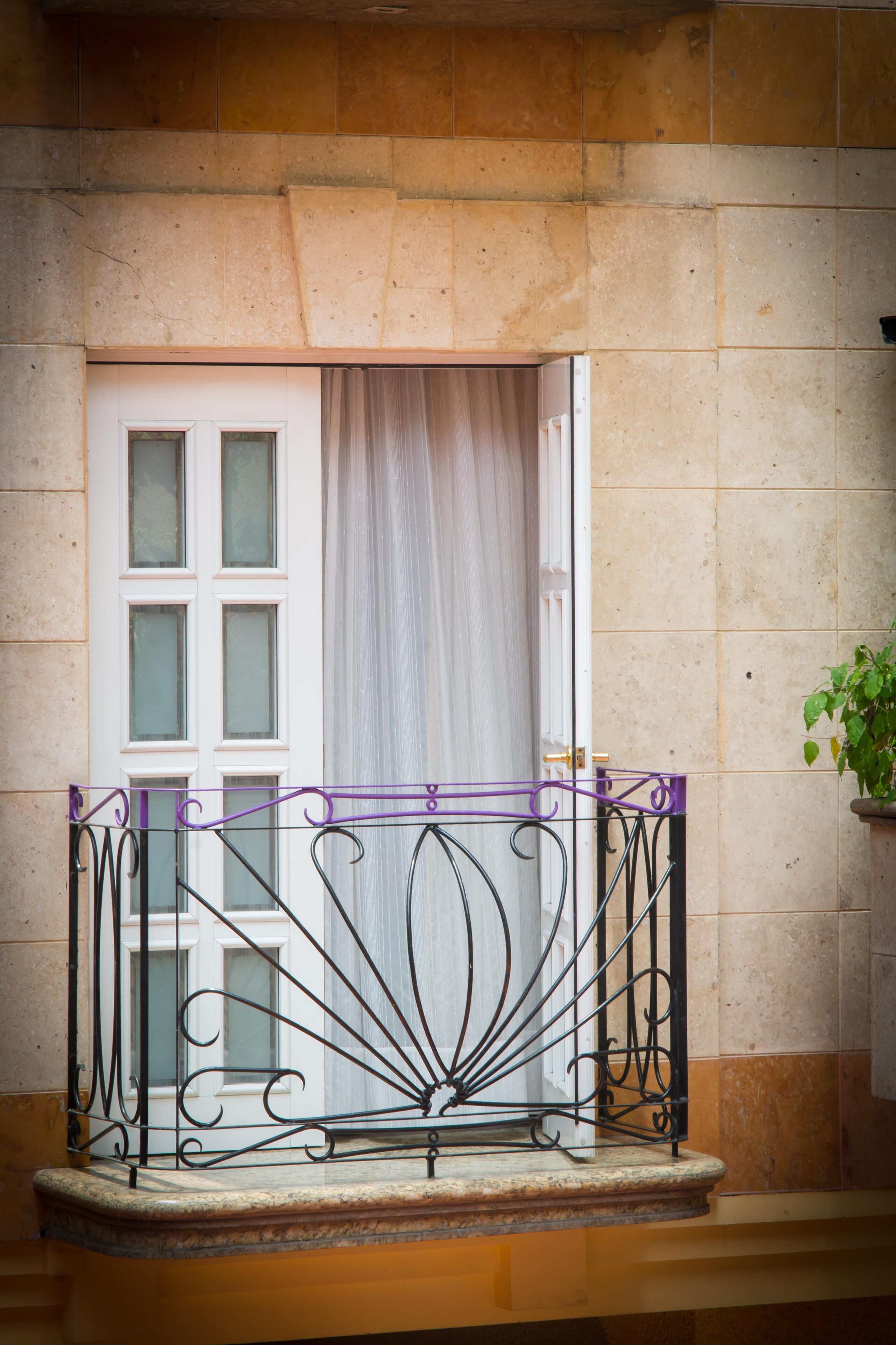 Photo - Hotel Santa Maria