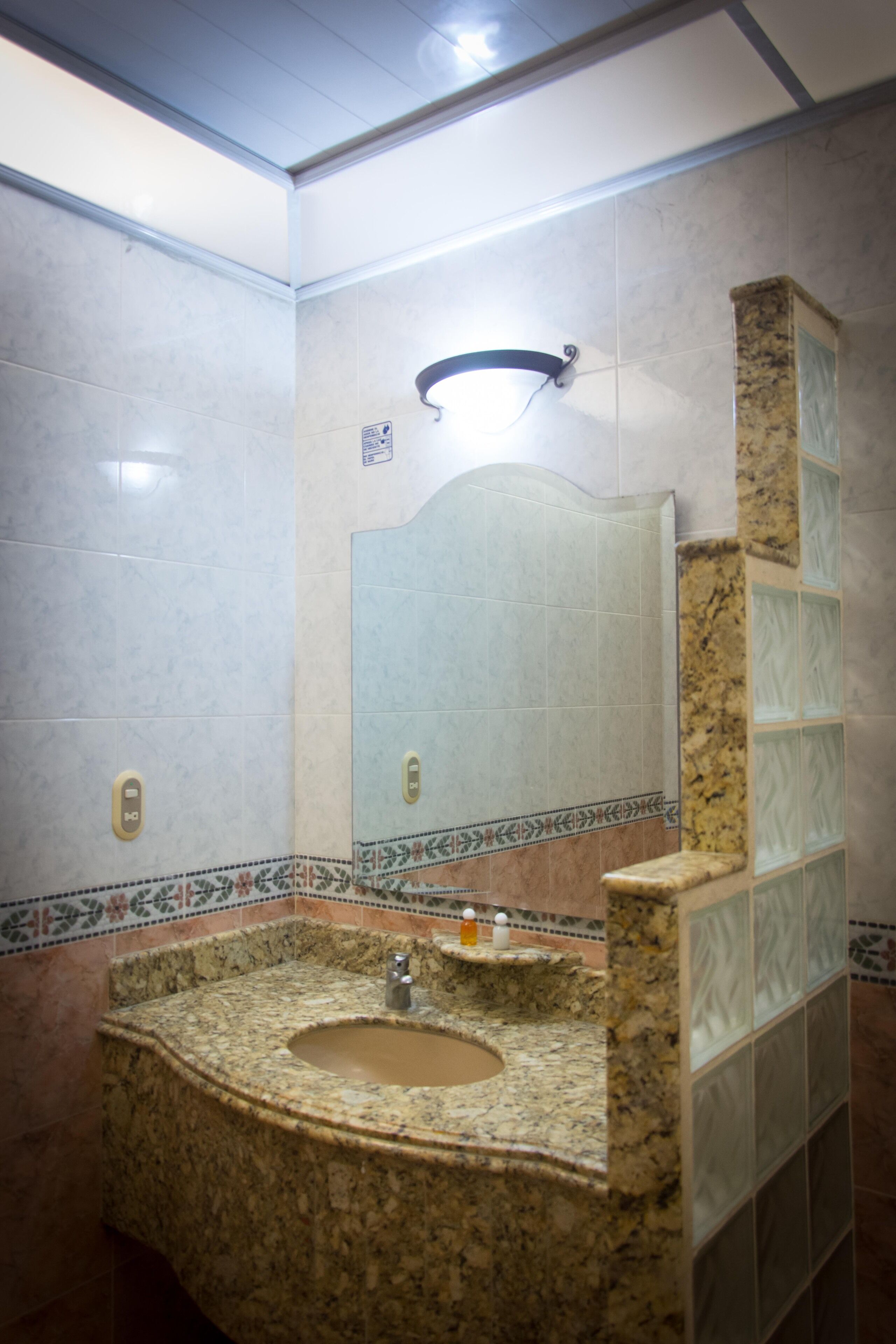 Photo - Hotel Santa Maria
