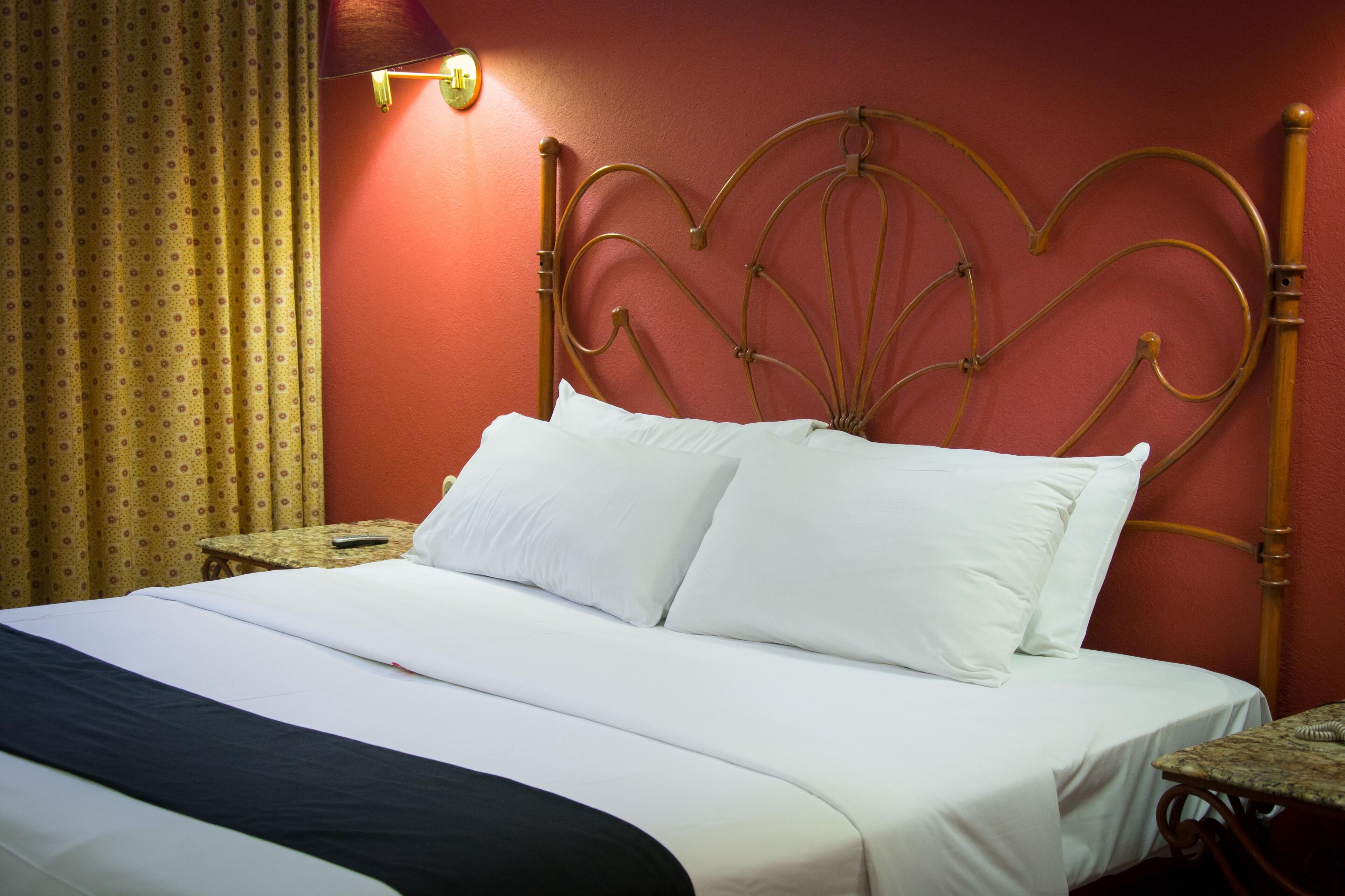 Photo - Hotel Santa Maria