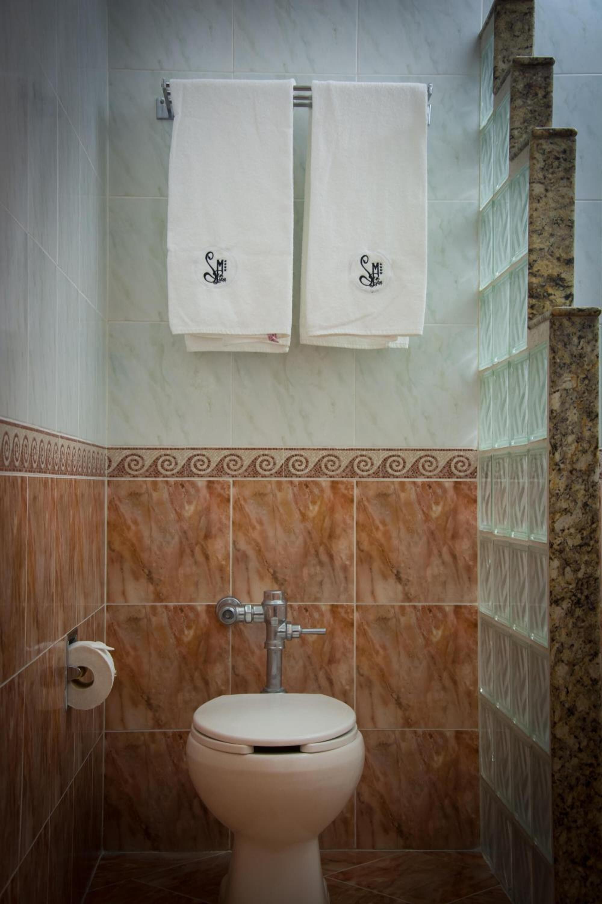 Photo - Hotel Santa Maria