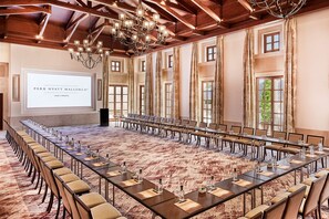 Ballsaal