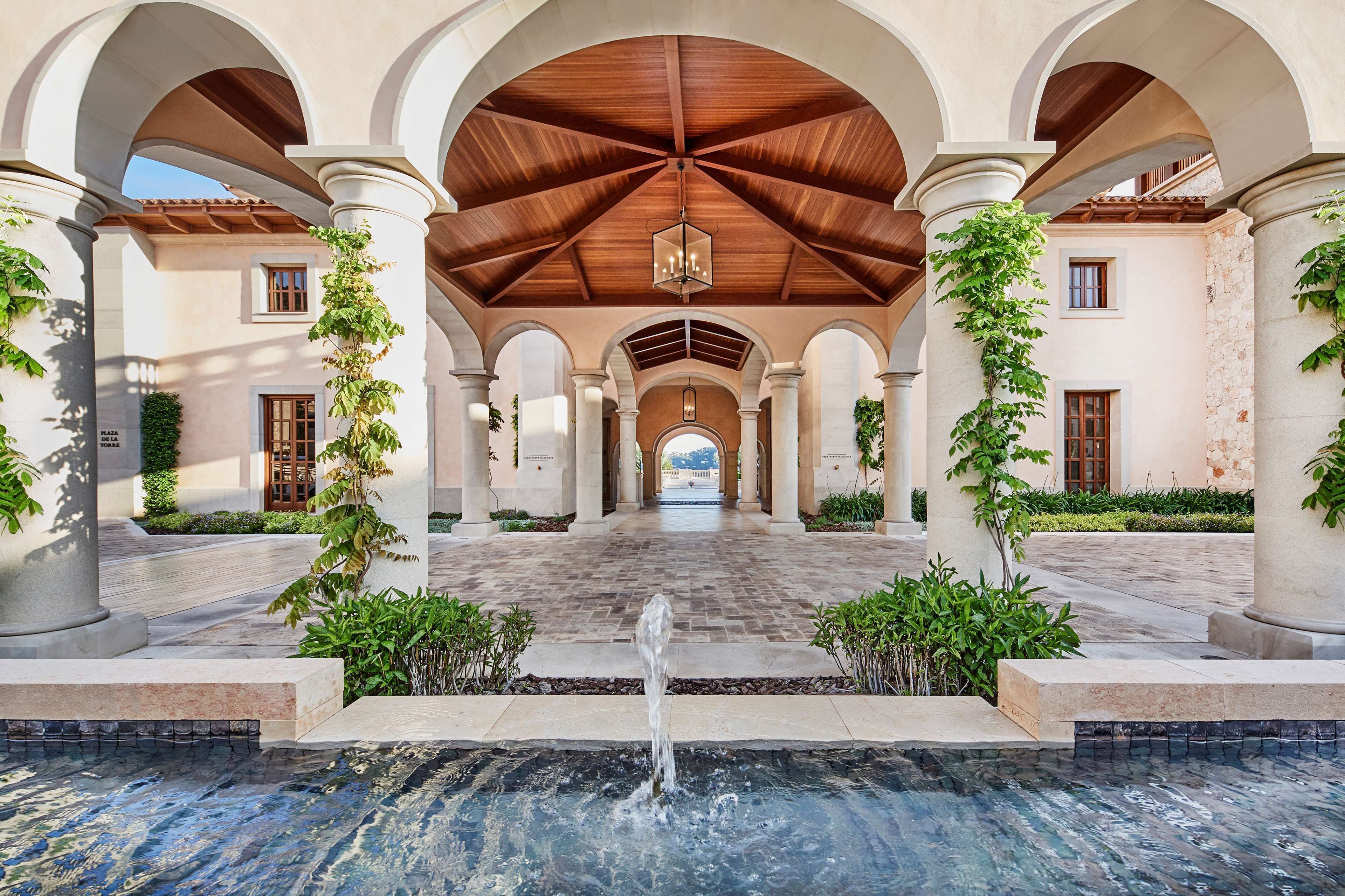 Foto - Cap Vermell Grand