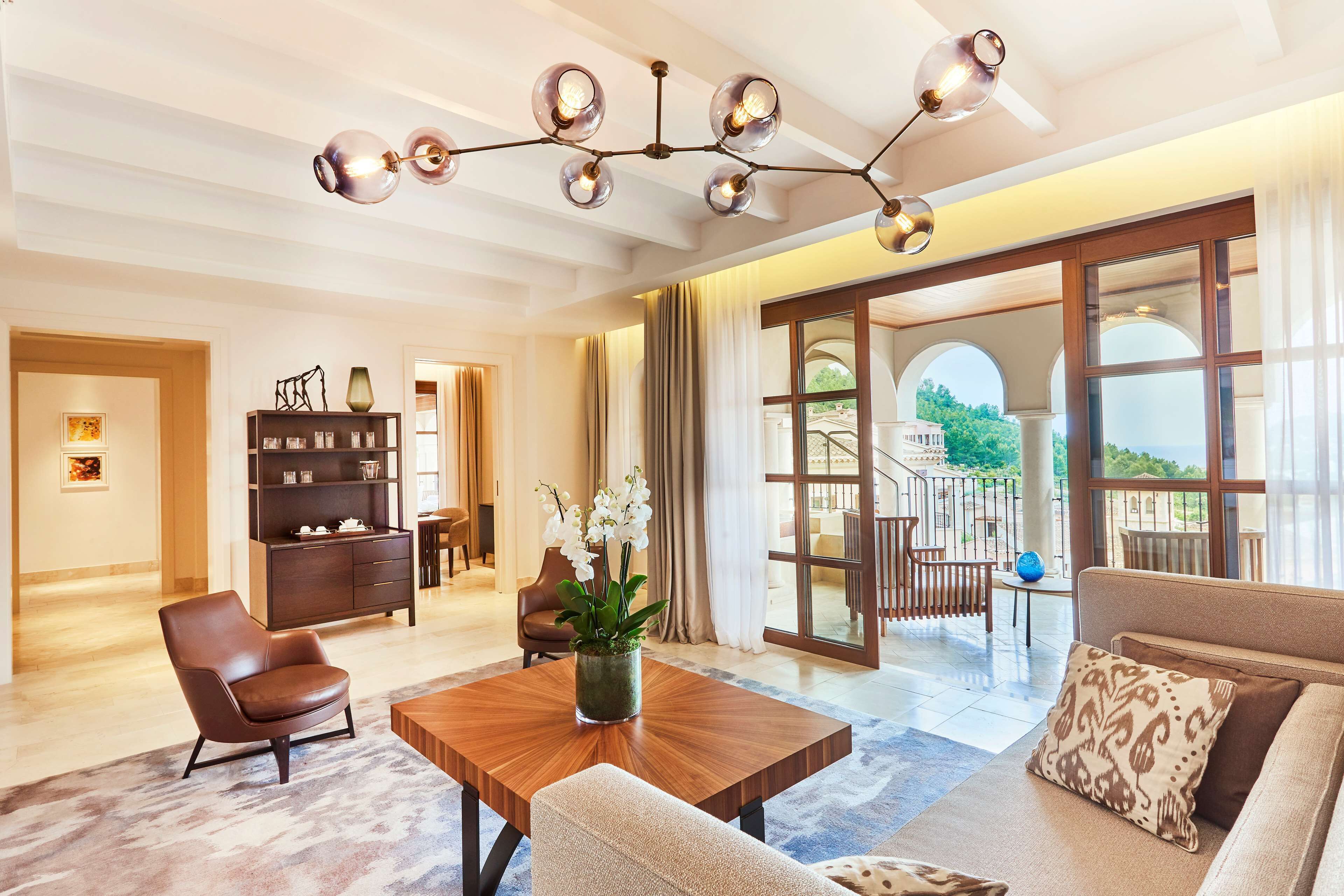 Foto - Cap Vermell Grand