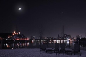 Exterior - Mianyang Fulin Taohuadao Hotel (Mianyang)