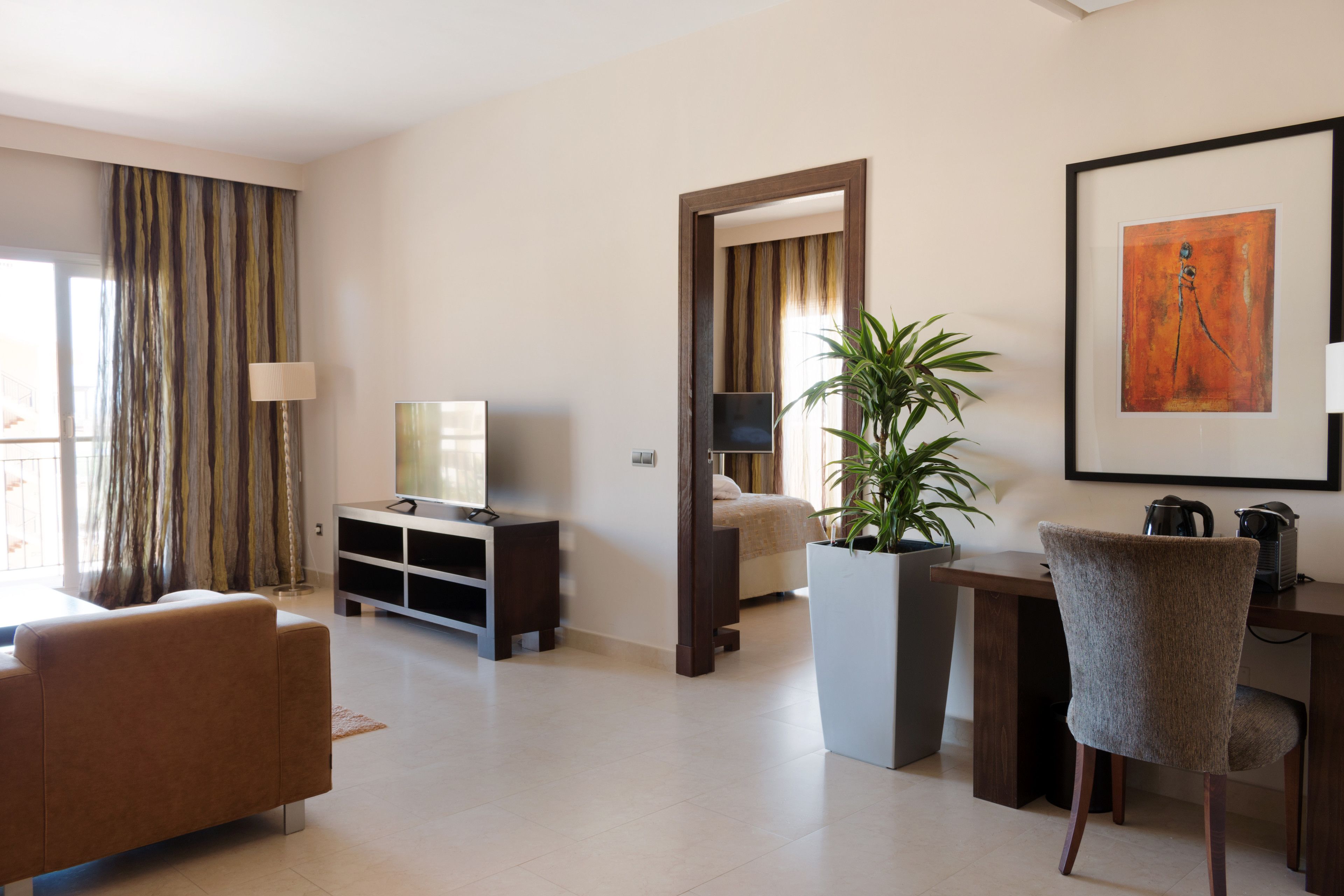 Foto - Senator Mar Menor