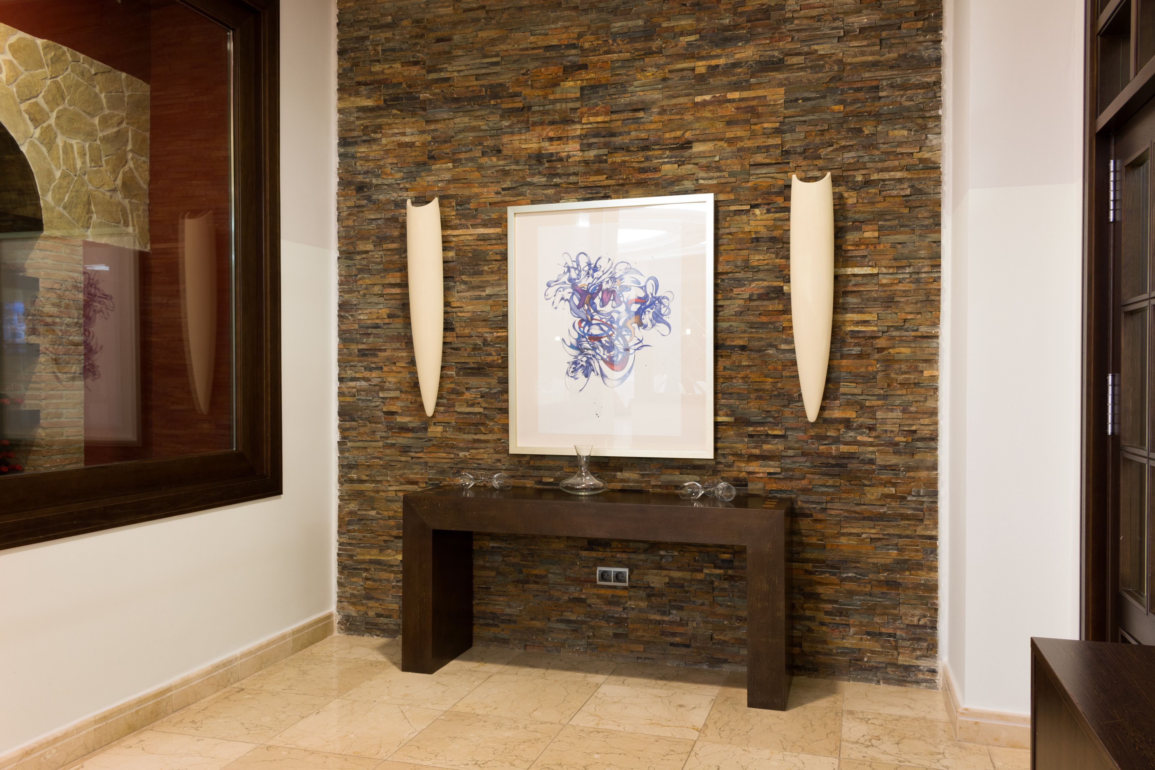 Foto - Senator Mar Menor